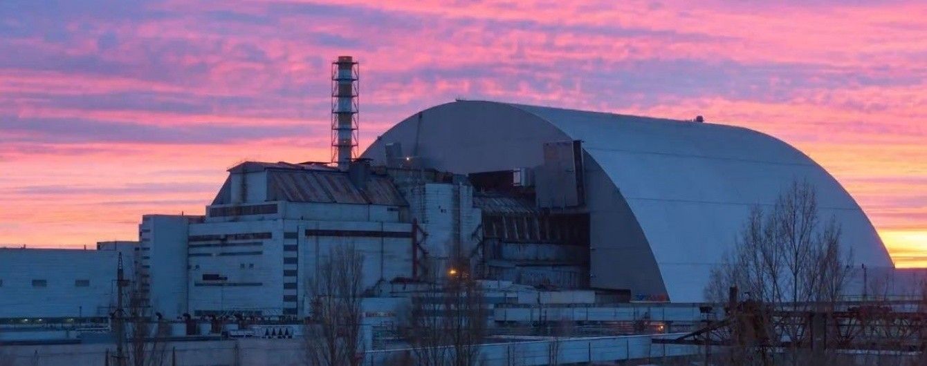 В Казахстане ликвидатор аварии на Чернобыльской АЭС покончил с собой