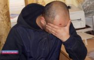 Житель Казахстана наладил крупный наркобизнес на Урале