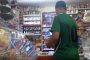 Почему в Костанае не работает запрет на реализацию табачных изделий и алкогольной продукции несовершеннолетним?