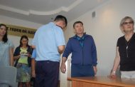 В колонии-поселении будут отбывать наказание бывшие руководители костанайского филиала «Казахстан Темиржалы»