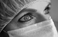 Медсестру изнасиловали в больнице Шымкента