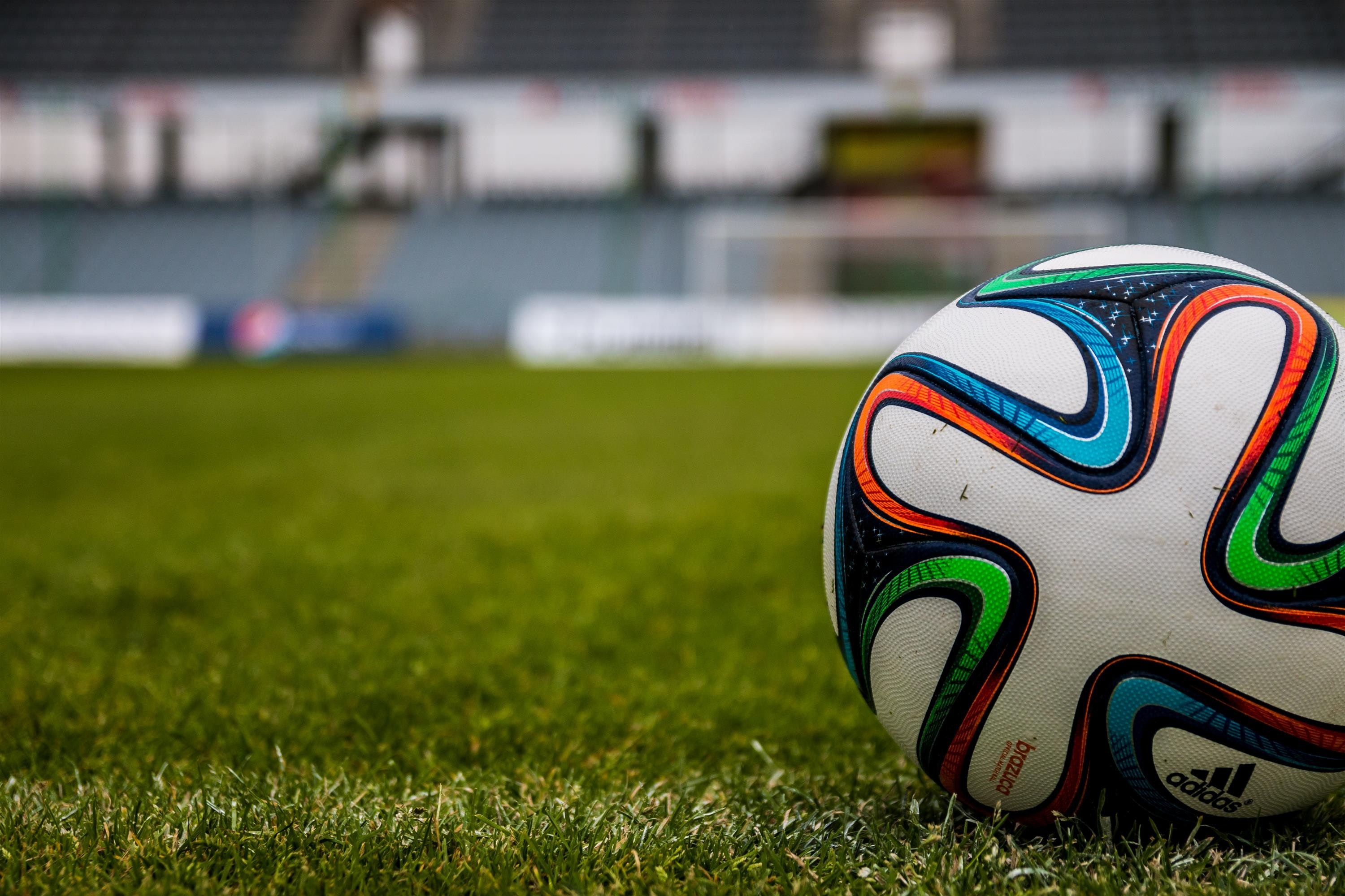 Чемпионат Германии по футболу могут возобновить 9 мая