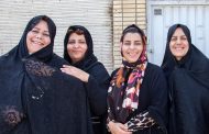В Иране женщинам разрешат присутствовать на футбольных стадионах