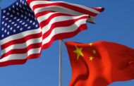 США и Китай рассказали о прогрессе в торговых переговорах