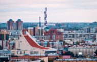 В Омске пройдет торгово-экономическая миссия компаний из Республики Казахстан