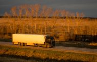 Полторы тонны сена из Костаная не пустили в Россию