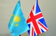 Граждане Великобритании признались в подкупе чиновников в Казахстане
