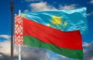 В Пензе обсудили выход экспортеров на рынки Беларуси и Казахстана