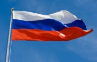 Россия перенесла саммиты БРИКС и ШОС