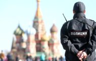 Жителя Новосибирска экстрадировали в Казахстан за мошенничество с машинами