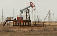 Казахстан сохранит добычу нефти на прежнем уровне
