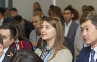 В Омске пройдет форум казахской молодежи