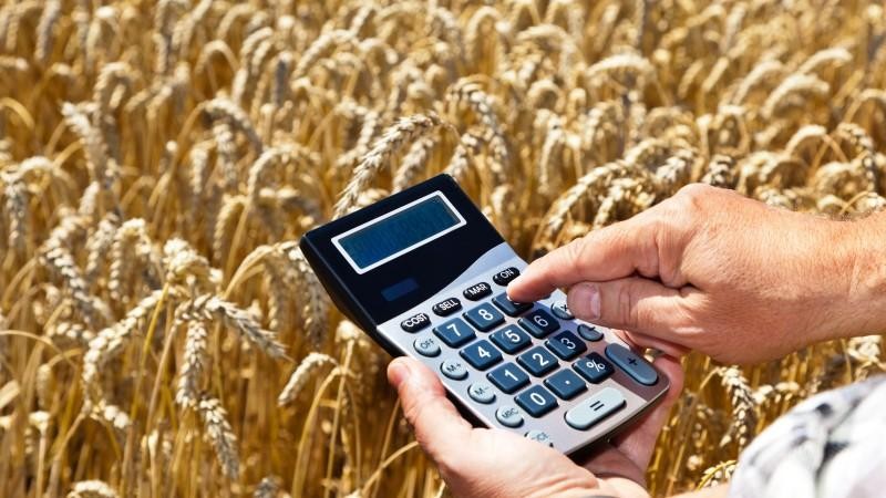 Министерство сельского хозяйства РК благодаря ДПК «Ак жол» услышало о проблемах субсидирования