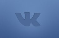 «ВКонтакте» откроет представительство в Казахстане