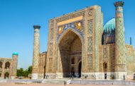 С 1 января 2020 года ожидается введение новых требований при ввозе казахстанских товаров в Узбекистан