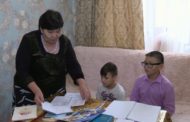 Все больше жителей Челябинской области учат казахский язык