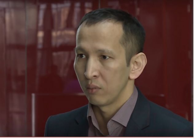 Казахский социолог предлагает узаконить многоженство