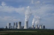 Строительство АЭС в Казахстане зависит от нехватки электроэнергии