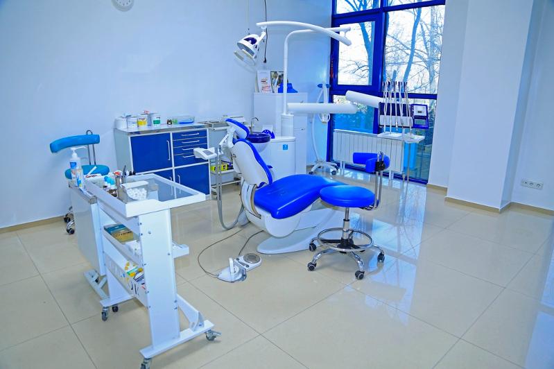 Все стоматологические клиники намерены проверить в Казахстане