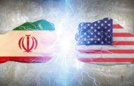 Казахстанский эксперт: конфликт США и Ирана поможет экономике Казахстана
