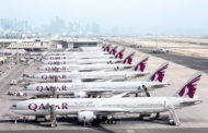 Авиакомпания Катара планирует запустить авиарейсы в Казахстан