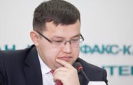 Советник Токаева обвинил Нурымбетова и Дуйсенову в некомпетентности и покинул рабочую группу