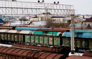 В Алтайском крае суд вынес приговор за подкуп экс-начальнику станции казахстанской железной дороги