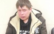 Мошенник из Челябинска хотел скрыться в Костанайской области