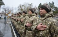 Военнообязанных призывают на специальные сборы: Токаев подписал указ