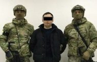 В Казахстане спецслужбы предотвратили теракт в Нур-Султане