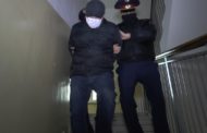 Плюнувший на кнопки лифта мужчина арестован на 15 суток