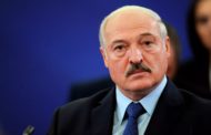 Лукашенко заподозрил страны в желании «переделить мир» из-за COVID-19