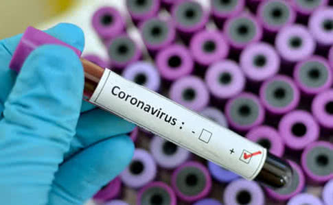 В городе Костанай выявлен 1 факт заражения коронавирусной инфекции