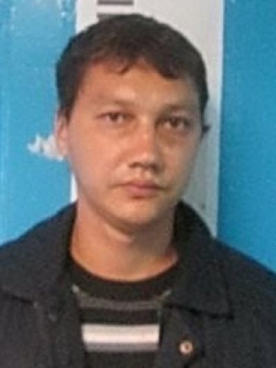 Уроженца Казахстана ищут за кражу в Кузбассе