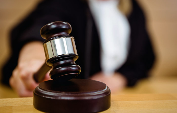 Закон о взыскании алиментов судоисполнителями в первоочередном порядке вступил в силу в РК