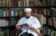 Мусульмане Татарстана поддержали предложение Казахстана об одновременной молитве