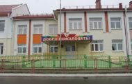 Школы в Казахстане до двух тысяч мест будут строить без ТЭО