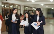 Дорогие подарки получат казахстанские выпускники за высший балл на ЕНТ
