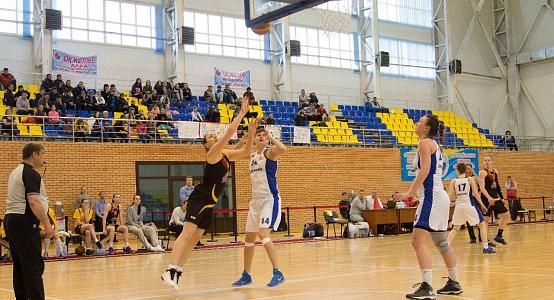 Проведение розыгрыша Кубков Казахстана по баскетболу запланировано на сентябрь 2020 года