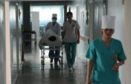В Казахстане хотят запретить трансплантацию органов иностранцам