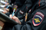Шок! В Челябинске полицейский изнасиловал казахстанца дубинкой