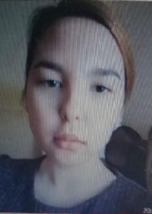 В Челябинске уже второй месяц ищут девушку из Казахстана