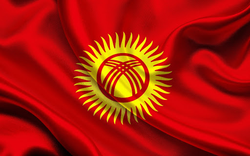 Казахстан предоставит коридор для вывоза граждан Киргизии из России