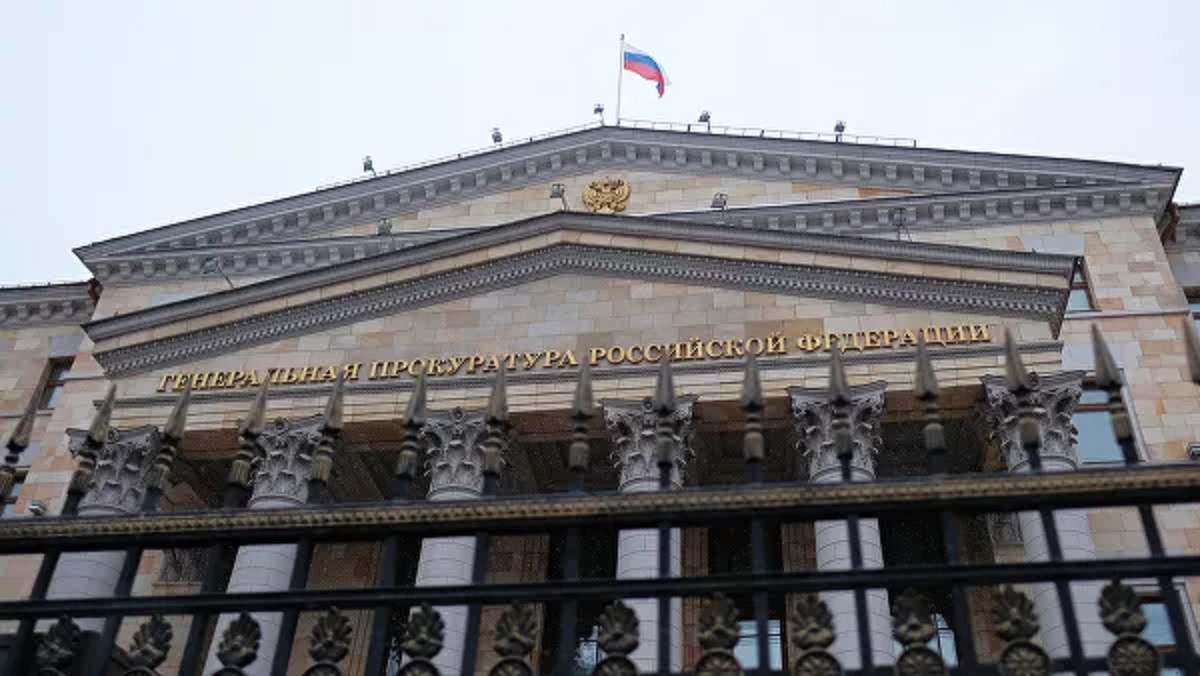 Россия экстрадировала в Казахстан четверых обвиняемых в преступлениях