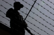 «Ввели войска и избили заключенных»: что творится в колонии в Мангистау