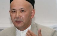 «Тотальная, вульгарная коммерция». Глава Союза мусульман Казахстана высказался о ситуации в футболе РК