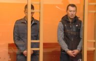 В Челябинске два казахстанца получили по 12 лет за наркотики