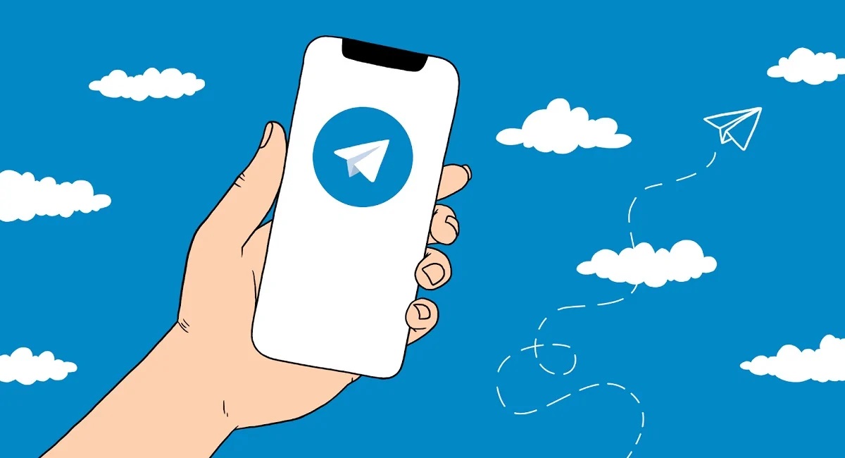Закроют ли в Казахстане анонимные Telegram-каналы?