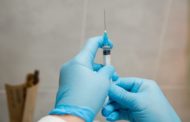 Результат 100%: завершены клинические испытания российской вакцины от COViD-19