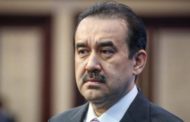 Глава комитета нацбезопасности рассказал, с какими угрозами столкнулся Казахстан